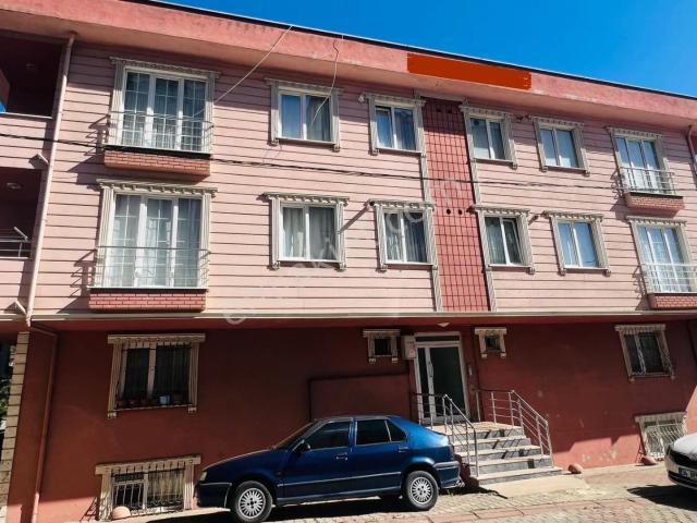 İstanbul Sancaktepe Mevlana Mah Satılık 3+1 Ters Dubleks 160 M2