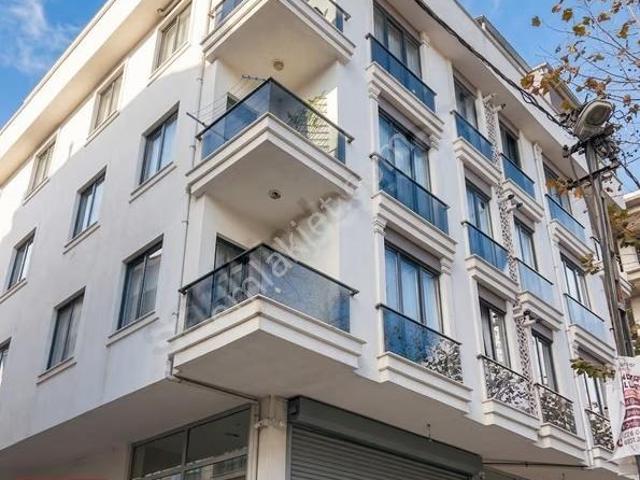 İstanbul Sancaktepe Safa Mah. Satılık 3+1 Üst Dübleks 160 M2