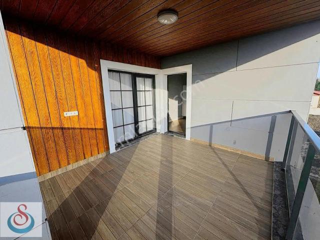 İstanbul Silivri Mimarsinan Mah Satılık 5+1 Müstakil Villa