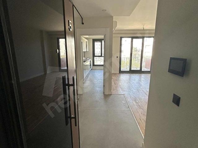 İSTANBUL TUZLA FARS PANDROS 2+1 SATILIK DAİRE
