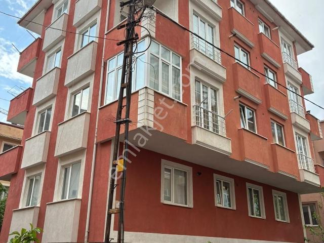 İstanbul Ümraniye Armağanevlerde Kiralık 3+1 Daire