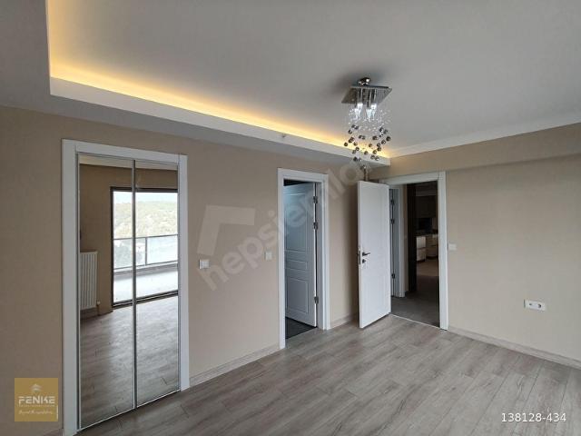 İSTANBUL YOLU,TERCİH PLAZA,2+1,İSKANLI,94 M2,EBEV.BANYO,BALKONLU