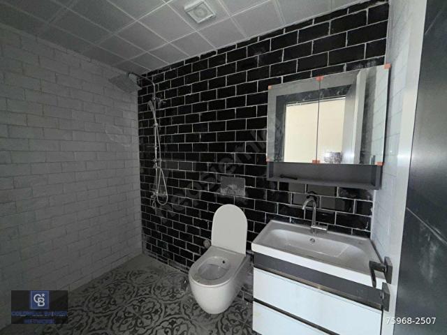 İSTANBUL YOLU ATLANTİK PLUS SATILIK TERASLI 288M OFİS