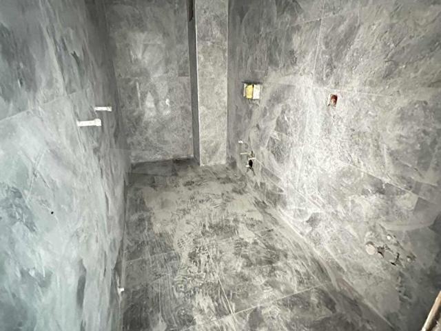 İSTASYON MAH CADDE ÜZERİ 90 M2 2+1 SIFIR SATILIK DAİRE