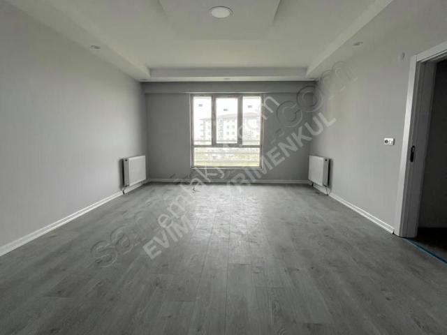 İstasyon Mah. Site İçinde Yatırımlık 2+1 Acil Satılık 100m²daire