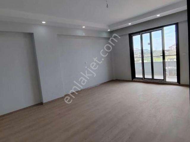 İstasyon Mahallesi 2+1 Kapalı Mutfak Sıfır Dairemiz Satılıktır