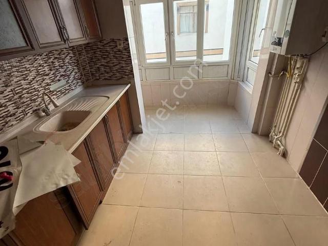 İstasyon Mah'de Uygun Fiyata Kiralık Daire
