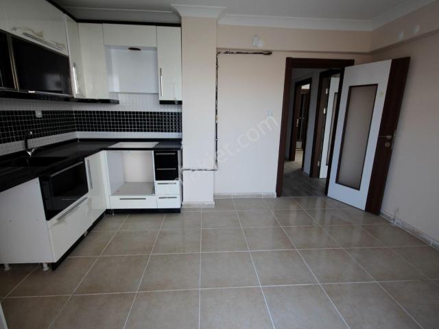 İstasyon Mh Villa Parsellerinde 4+1 Sıfır Daire