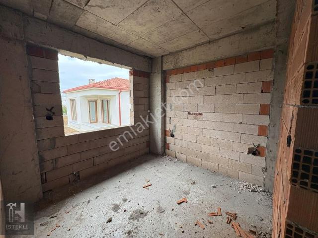 İstekli Emlak'tan Gömeç Yaya Mah. Satılık Lüks Villa
