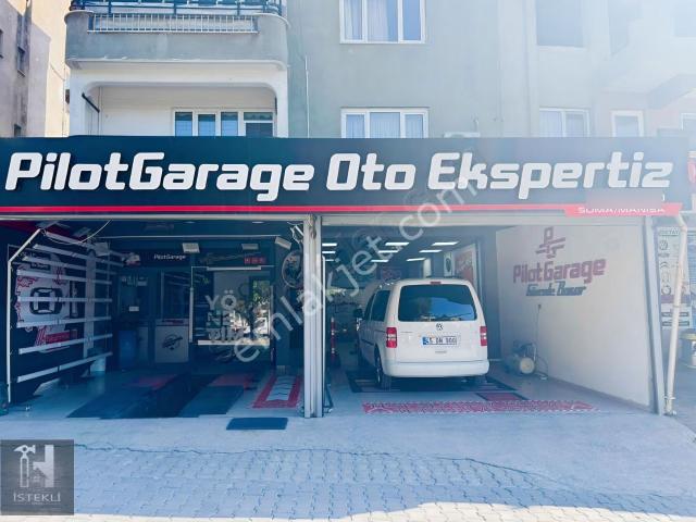İstekli Emlak'tan Medigün Hastanesi Altı Satılık Kurumsal Dükkan