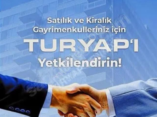 İstinyede Boğaz Manzaralı Satılık.3+1.