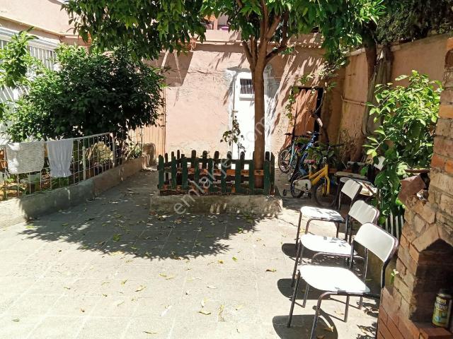 İstinyede Kiralık Doğa Manzaralı 3+1.daire