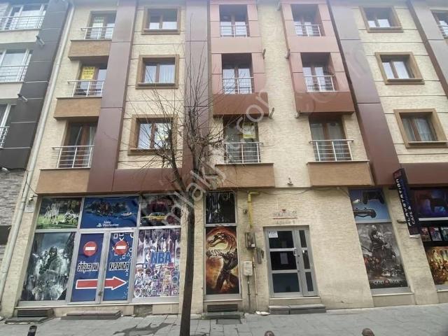 İstiklal Mah Adalar Civarı Kiralık 1+1 2 Ayrı Oda 70 M2