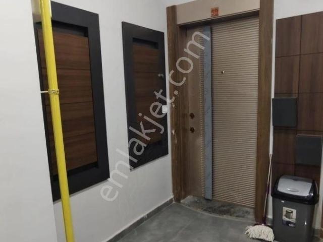 İstiklal Mahallesi Kartaltepe Konutları Satılık 2+1