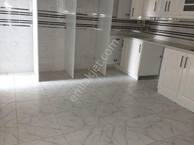 İstiklalde Evin Evime Uygun Satlık 2+1 Daire