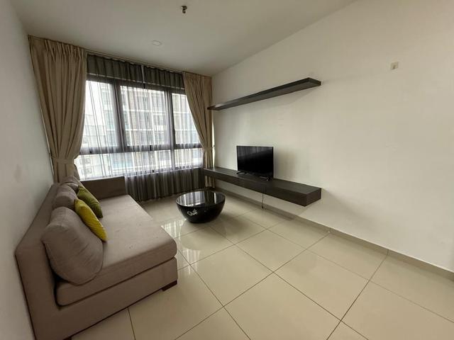 I Suite I City Icity Ready to move in 11 Study room Limited