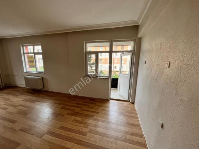 İsa Kavak Gayrimenkul’den 2+1 Kiralık Daire – Selçuklu Şeyh Şamil