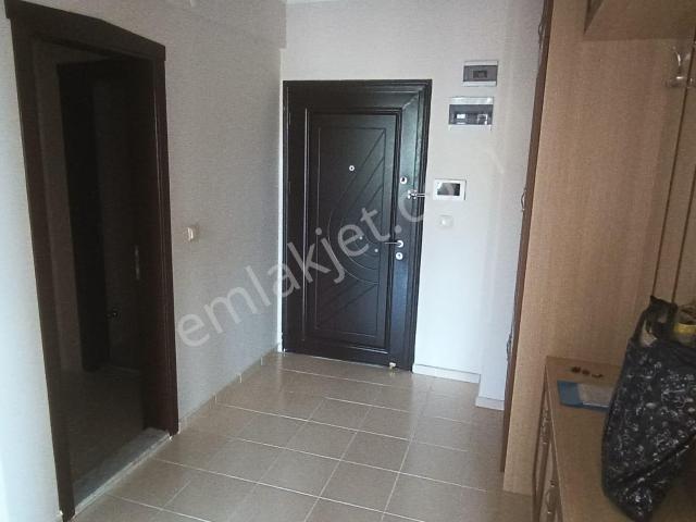 İsa Kavak Gayrimenkul’den 3+1 Kiralık Daire – Meram Hatıp