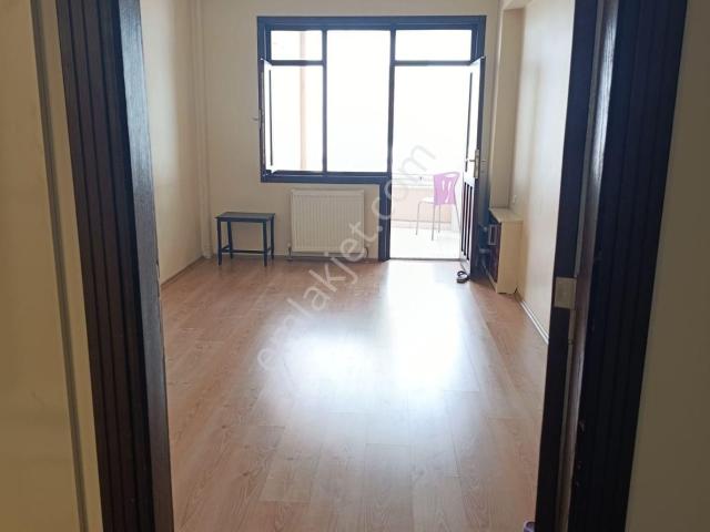 İsa Kavak Gayrimenkul’den Hocacihan’da 1+1 Kiralık Daire