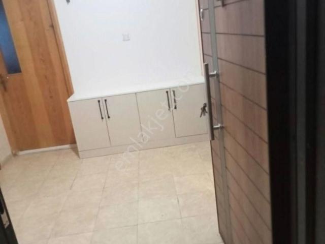 İsa Kavak Gayrimenkul’den Kiralık 3+1 Daire – Selçuklu Bosna Hersek