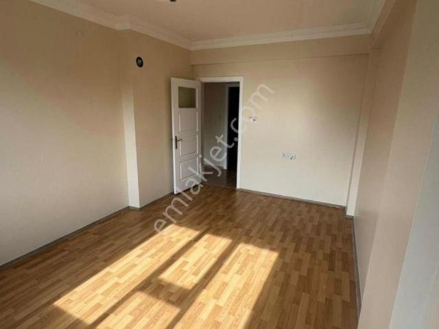 İsa Kavak Gayrimenkul’den Satılık 3+1 Daire – Karatay/hacıveyiszade