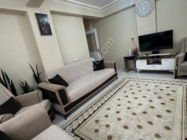 İsa Kavak Gayrimenkul’den Satılık 3+1 Daire – Selçuklu Hanaybaşı