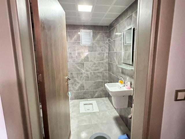 İsa Kavak Gayrimenkul’den Satılık 3+1 Daire – Selçuklu/ardıçlı