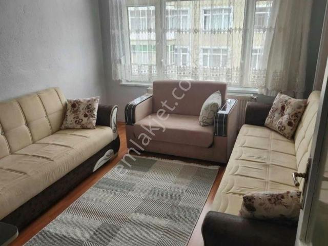 İsa Kavak Gayrimenkul’den Satılık 3+1 Daire – Selçuklu/aydınlık Evler