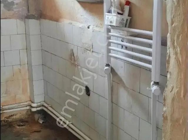 İsa Kavak Gayrimenkul'den 2+1 Kiralık Daire Selçuklu Binkonutlar