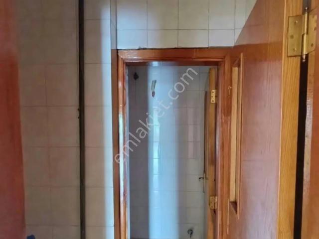 İsa Kavak Gayrimenkul'den 2+1 Kiralık Daire Selçuklu Kılınçarslan