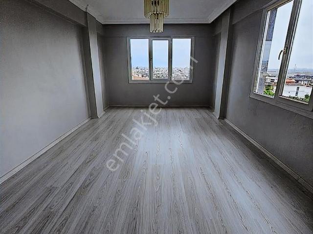 İsabeyli Atatürk Bulvarı Satılık 3+1