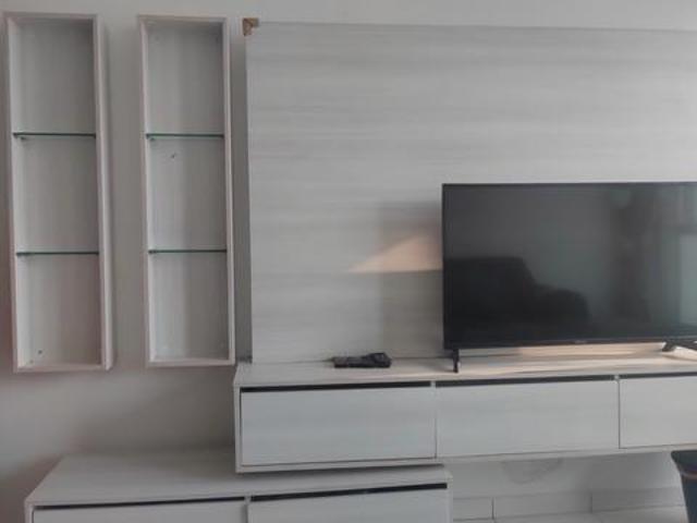I Santorini at Tanjong Tokong for rent