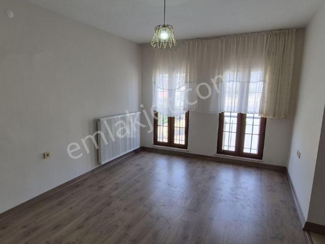İscehisar 1.etap Toki Kiralık Daire 2+1