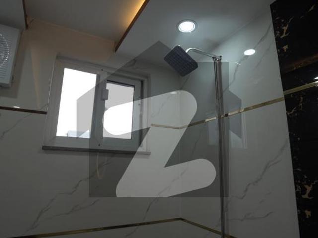 I sell 5marla house in g block bahria orchard