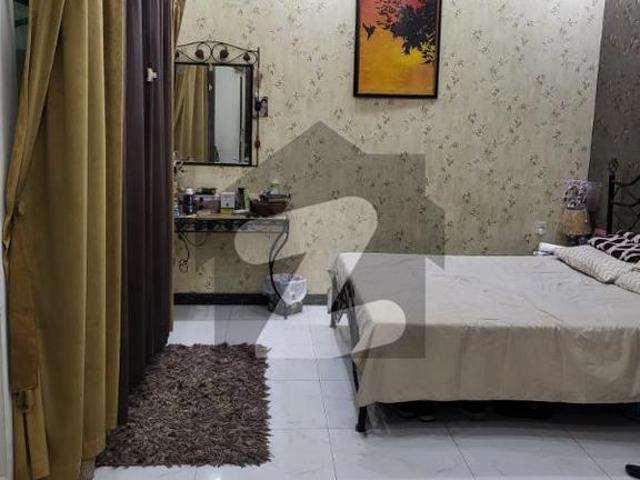 I sell 5marla house in vip town phase for more pics please contact me lahore sargodha road