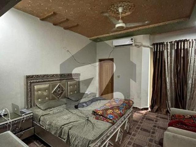 I sell lda approved 10marla house in bahria orhard phase1 bahria orchard phase 1 central