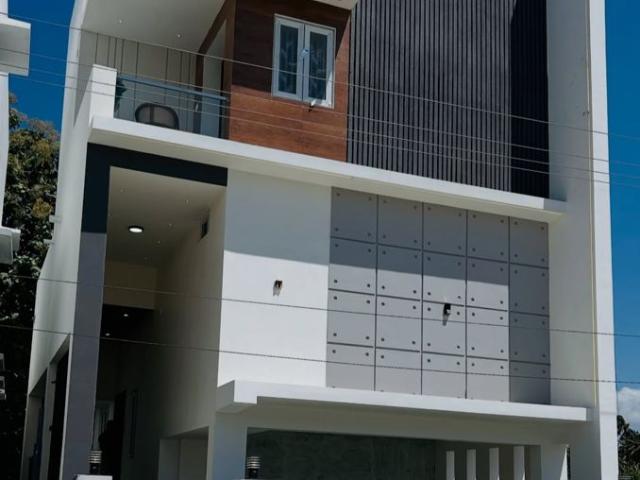 I Shah Want To Sell My Luxurious 2bhk Villa Near Jigani 2 Bedroom 1350 Sq. Ft. Villa in Jigani Bangalore Listing ID: #10083