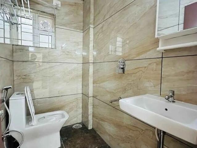 I Shah Want To Sell My Luxurious 2bhk Villa Near Jigani 4 Bedroom 2000 Sq. Ft. Villa in Jigani Bangalore Listing ID: #10083