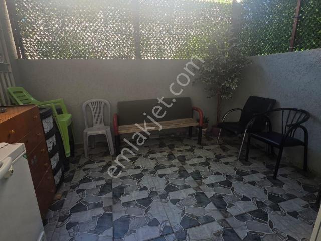 İskenderun Pınar Başı Mah Satılık Daire Uygun Fiyattan Verilecektir Aile Apartmanı