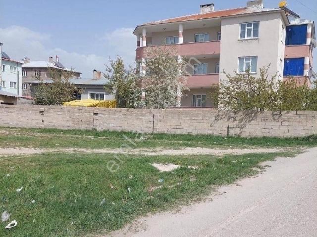 İskele Yalı Mah Acill Satlık 3 Katlı Ve 1 Katlı Ayrı 200 M2 Üzeri 1020 M2 Arsası Müstakil Ev