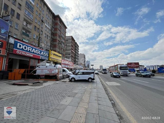 İSKİTLER TURGUT ÖZAL BULVARI ÜZERİNDE SATILIK KAÇIRILMAYACAK FIRSAT DÜKKAN
