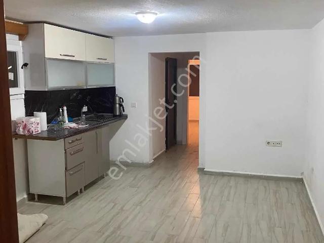 İslamhaneleri Aydan Aya Ödemeli Kiralık Daire