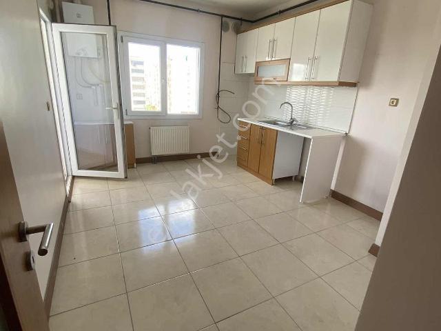 İsmet Paşa Kıyıboyu Toki 2. Etap 2+1 Kiralık Daire