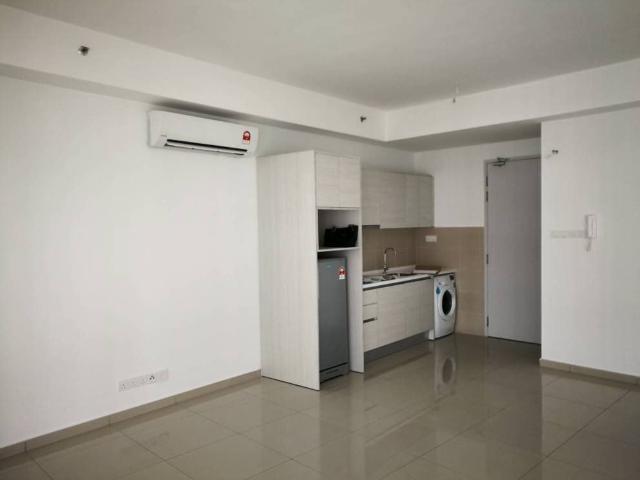 i soho i city section 7 shah alam klang bukit raja padang jawa ken rimba