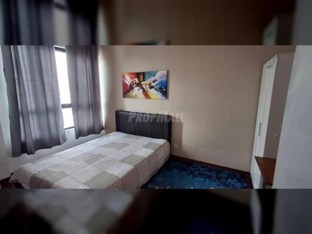 I SOHO SERVICE RESIDENCE FOR RENT AT I CITY, SEKSYEN 7