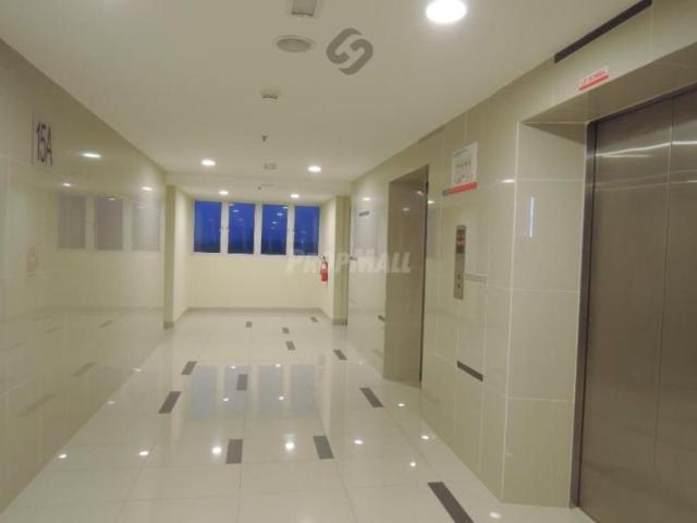 I Sovo I City Office Lot Seksyen 7 Shah Alam