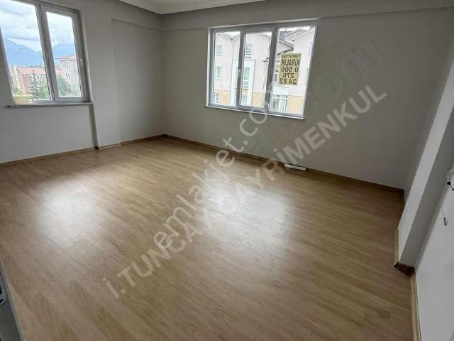 İtuncay Dan Alaylar Bir Mh Kiralık 3+1 Daire