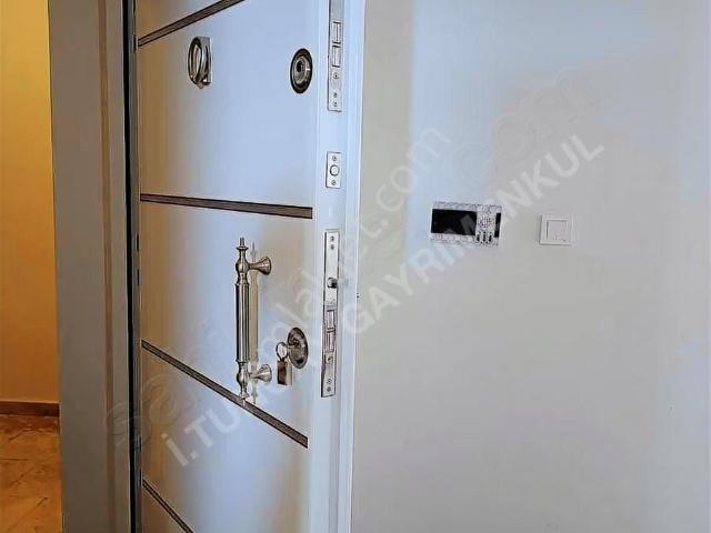 İtuncay Dan Eşyalı 2+1 Kiralık Daire