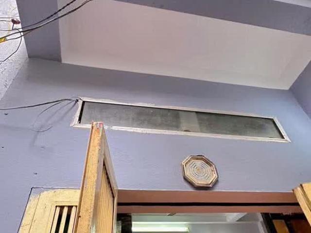 Đại Từ Hoàng Mai Hà Nội