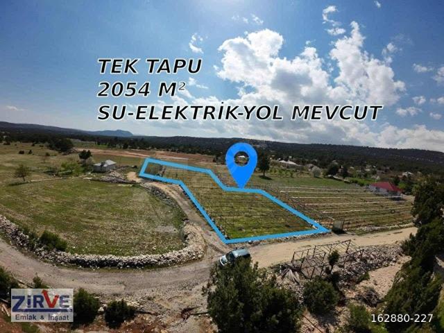 İŞTE FIRSAT YİNE YENİDEN ZİRVEDEN
